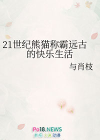 21世纪熊猫称霸远古的快乐生活晋江